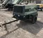2018 Sullair 185DPQ-KU-T3 Air Compressor