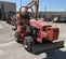 2016 Ditch Witch RT45A Trencher