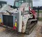 2019 Takeuchi TL12R2-CR Track Loader