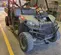 2021 Polaris PRO XD 4000D Utility Vehicle