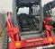 2021 Takeuchi TL12R2-CR Track Loader