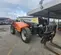 2018 JLG 742 Forklift