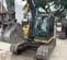 2018 John Deere 130G LC Excavator