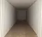 Inside 1