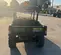 2020 John Deere XUV855D S4 Utility Vehicle