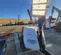 2022 Generac MLTS-3 Portable Light Tower