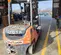 2019 Toyota 8FDU25 Warehouse Forklift