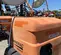 2020 Magnum Pro MLT6SM Portable Light Tower