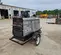 2019 Lincoln Electric VANTAGE 549 Welder