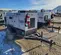 2021 Wacker Neuson G25 T4F Diesel Generator
