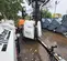 2019 Magnum Pro MLT6SMDS Portable Light Tower