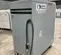 2018 DENSO OFFICE PRO 60 Portable Air Conditioner