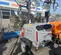 2019 Wacker Neuson LTV6L Portable Light Tower