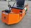 2021 Taylor Dunn SS-536 Utility Vehicle