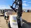 2021 Generac MLT6SKDS Portable Light Tower