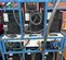 2016 LEX 613-5002-0181 Welder Rack