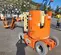 2017 JLG E300AJP Articulating Boom Lift