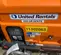 2021 Generac MLT6SKDS Portable Light Tower