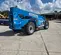 2016 Genie GTH-844 Forklift