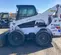2018 Bobcat S850 Track Loader