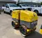 2019 Wacker Neuson RTLX-SC3 Double Drum Roller