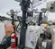 2018 Magnum Pro MLT3060 Portable Light Tower