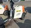 2018 Magnum Pro MLT6SM Portable Light Tower