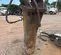 2011 Atlas Copco MB750 Attachment