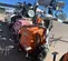 2018 Magnum Pro MLT6SM Portable Light Tower