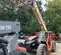 2016 JLG G6-42A Forklift