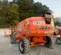 2017 JLG 600S Boom Lift