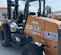 2018 Case 586H Forklift