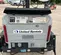 2020 Wacker Neuson LTV6L Portable Light Tower