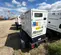 2019 Allmand MP25 Diesel Generator