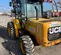 2018 JCB 940-4 Forklift