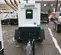 2016 Magnum Pro MMG45IF4 Diesel Generator