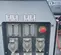 2022 Wacker Neuson LTW20Z1 Portable Light Tower