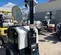 2018 Allmand NLV-ML3EC Portable Light Tower