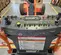 2016 JLG E450AJ Articulating Boom Lift