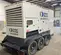 2013 Cummins C300D6RG Diesel Generator