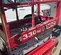 2017 MEC 1330SE Scissor Lift