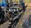 2021 Felling FT-8 R Trailer