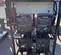 2017 Lincoln Electric FLEXTEC 350 Welder Rack