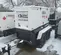 2021 Generac MMG45IF4CAN Diesel Generator