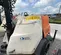 2019 Magnum Pro MLT6SM Portable Light Tower