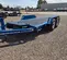 2021 Felling FT-10 Trailer