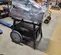 2024 RIDGID 535 Pipe Threading