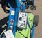2018 WINLET WINLET 1265 Material Lift