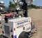 2018 Magnum Pro MLT3060MV Portable Light Tower