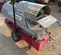 2023 Frost-Fighter IDF350-II Indirect Fired Heater